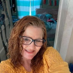 Meet your Posher, Sunshine